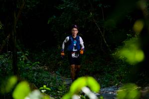 BIB: 
                            <button type="button" onclick="openModal(7107611)" class="btn btn-primary btn-sm float-right btn-popup" data-toggle="modal" data-target=".modal-high-quality">
                        <i class="fas fa-shopping-cart"></i> Add to Cart
                    </button>
                                            <button type="button" onclick="isThisMe(7107611, true)" class="btn btn-success btn-sm float-right btn-popup btn-isme hidden" data-toggle="tooltip" data-placement="bottom" title="นี่คือรูปของคุณใช่ไหม คลิกที่นี่เพื่อเอาเข้าอัลบั้ม">
                        <i class="fas fa-plus"></i> Add to album
                    </button>
                    <button type="button" onclick="isThisMe(7107611, false)" class="btn btn-warning btn-sm float-right btn-popup btn-isnotme hidden">
                        <i class="fas fa-ban"></i> Remove from album
                    </button>